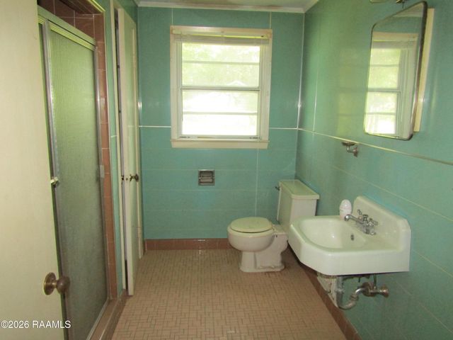 316 Allen Street, New Iberia, LA 70563