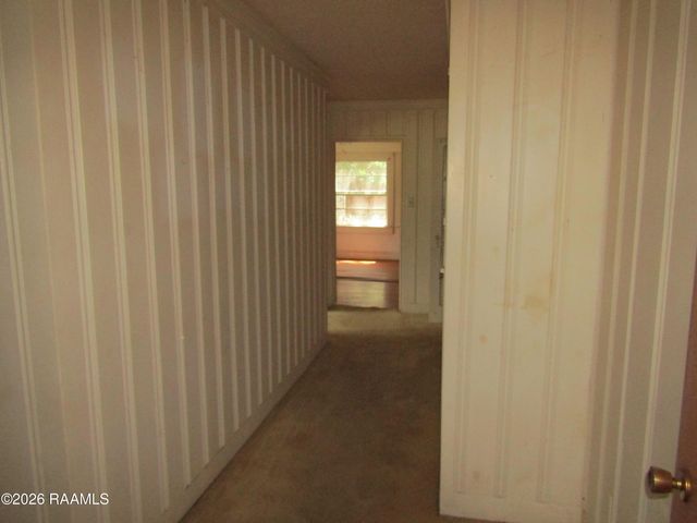 316 Allen Street, New Iberia, LA 70563