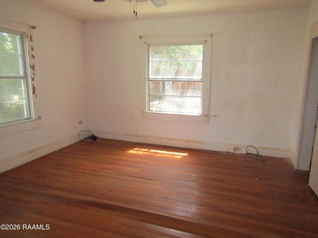 316 Allen Street, New Iberia, LA 70563