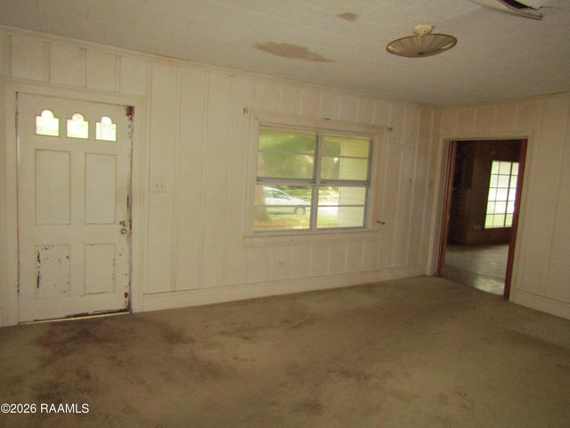 316 Allen Street, New Iberia, LA 70563