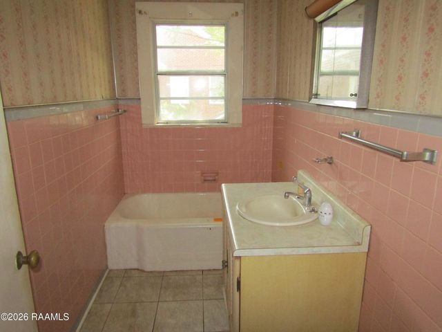 316 Allen Street, New Iberia, LA 70563