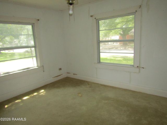 316 Allen Street, New Iberia, LA 70563