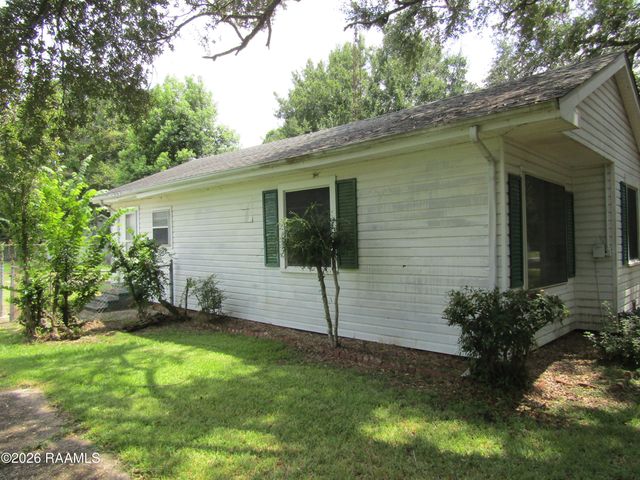 316 Allen Street, New Iberia, LA 70563