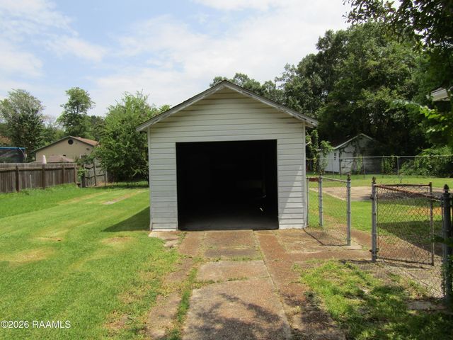 316 Allen Street, New Iberia, LA 70563