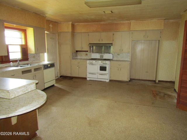 316 Allen Street, New Iberia, LA 70563