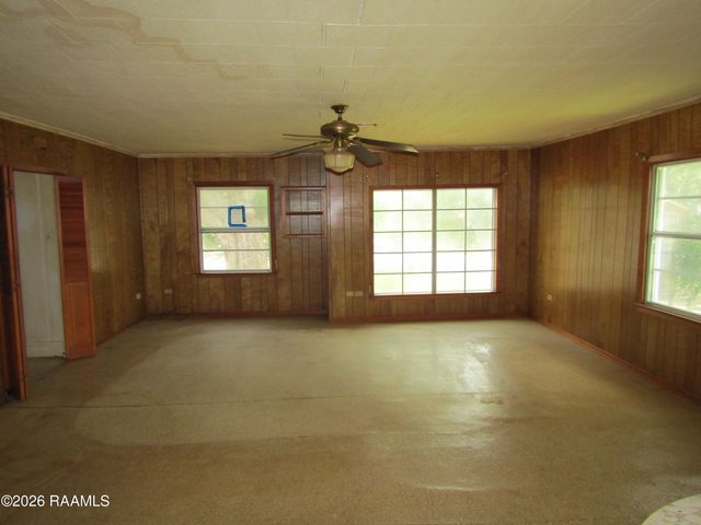 316 Allen Street, New Iberia, LA 70563