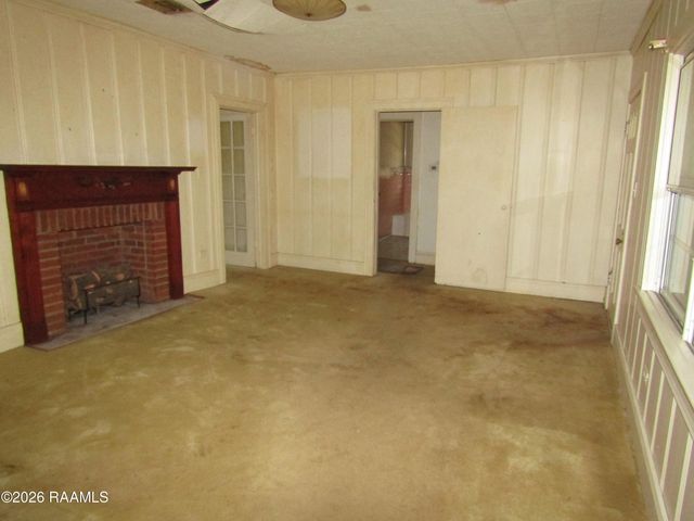 316 Allen Street, New Iberia, LA 70563