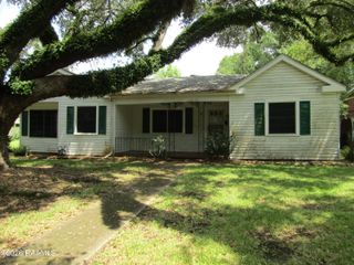 316 Allen Street, New Iberia, LA 70563