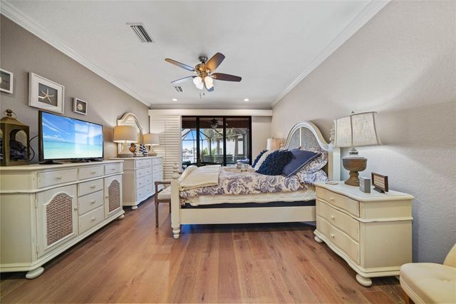 197 GULFVIEW ROAD, Punta Gorda, FL 33950