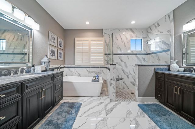 197 GULFVIEW ROAD, Punta Gorda, FL 33950