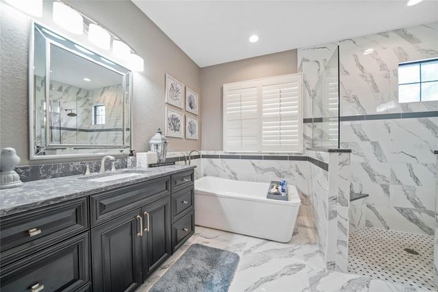 197 GULFVIEW ROAD, Punta Gorda, FL 33950