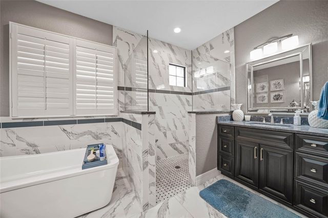 197 GULFVIEW ROAD, Punta Gorda, FL 33950