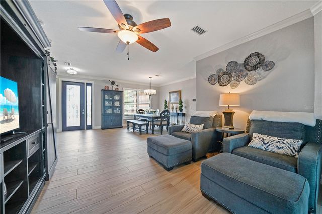 197 GULFVIEW ROAD, Punta Gorda, FL 33950