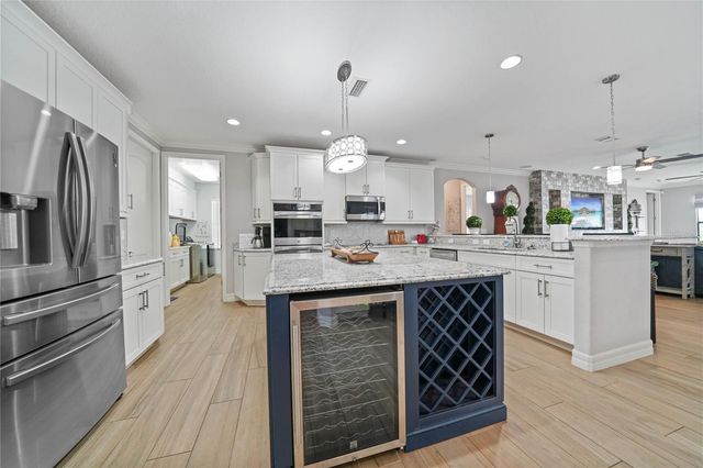 197 GULFVIEW ROAD, Punta Gorda, FL 33950