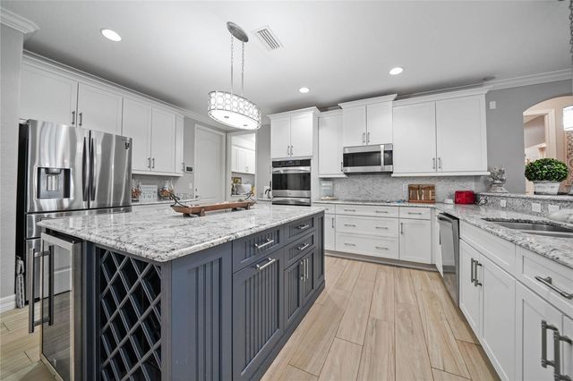 197 GULFVIEW ROAD, Punta Gorda, FL 33950