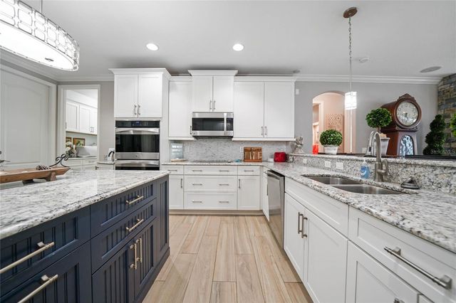 197 GULFVIEW ROAD, Punta Gorda, FL 33950