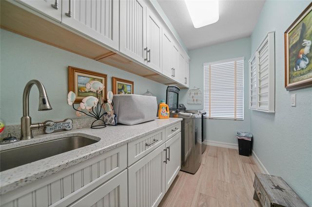 197 GULFVIEW ROAD, Punta Gorda, FL 33950