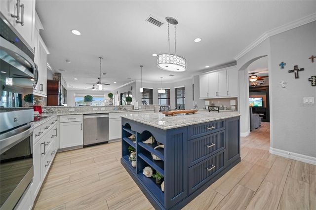 197 GULFVIEW ROAD, Punta Gorda, FL 33950