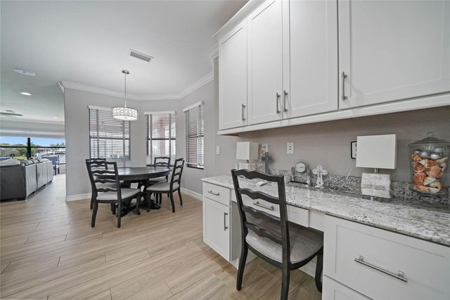 197 GULFVIEW ROAD, Punta Gorda, FL 33950