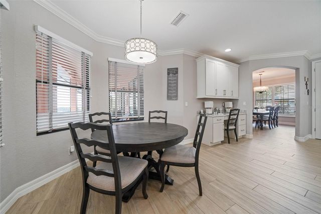 197 GULFVIEW ROAD, Punta Gorda, FL 33950