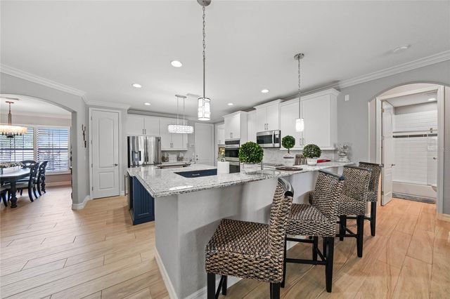 197 GULFVIEW ROAD, Punta Gorda, FL 33950