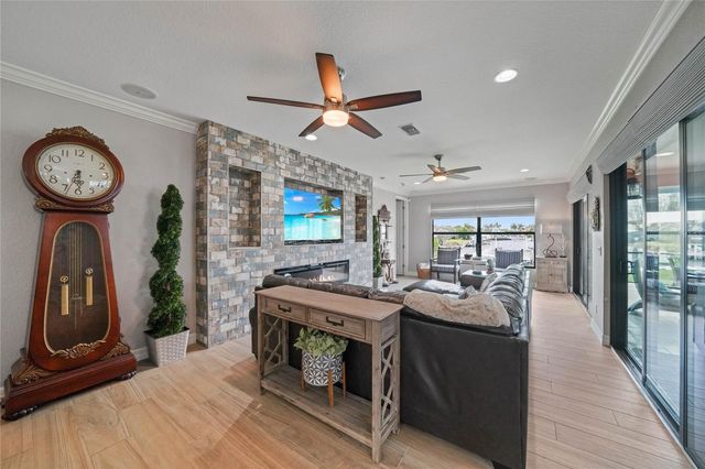 197 GULFVIEW ROAD, Punta Gorda, FL 33950