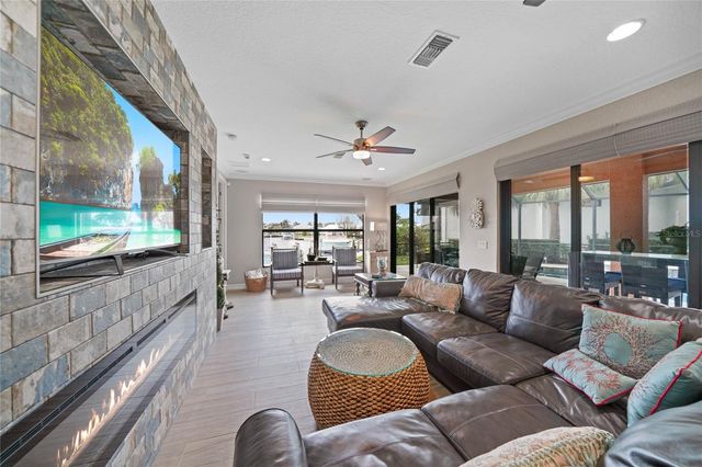 197 GULFVIEW ROAD, Punta Gorda, FL 33950