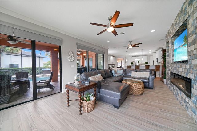 197 GULFVIEW ROAD, Punta Gorda, FL 33950