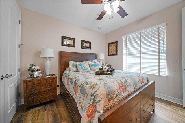 197 GULFVIEW ROAD, Punta Gorda, FL 33950