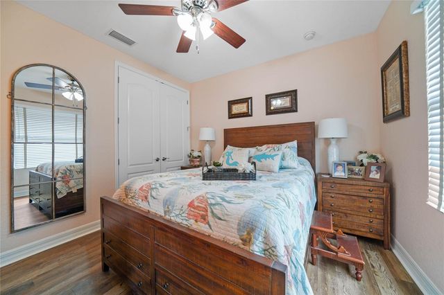 197 GULFVIEW ROAD, Punta Gorda, FL 33950