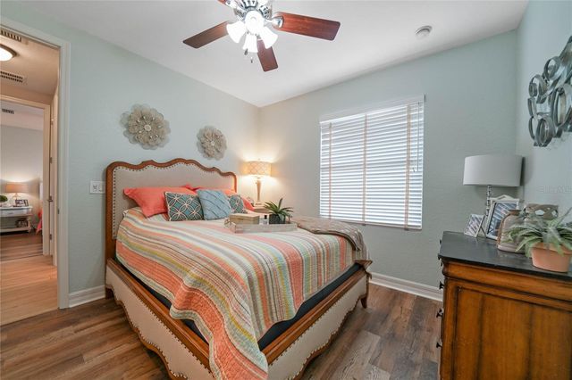 197 GULFVIEW ROAD, Punta Gorda, FL 33950