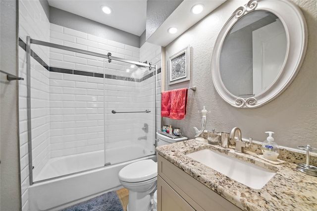 197 GULFVIEW ROAD, Punta Gorda, FL 33950