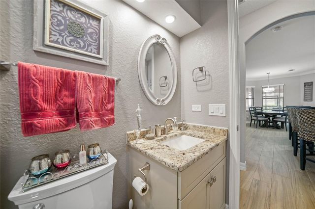 197 GULFVIEW ROAD, Punta Gorda, FL 33950