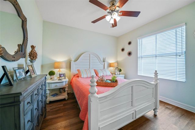 197 GULFVIEW ROAD, Punta Gorda, FL 33950