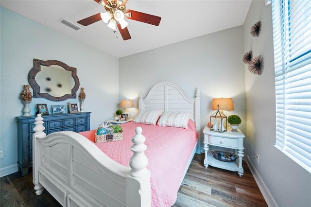 197 GULFVIEW ROAD, Punta Gorda, FL 33950