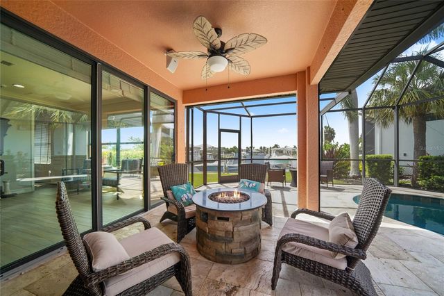 197 GULFVIEW ROAD, Punta Gorda, FL 33950