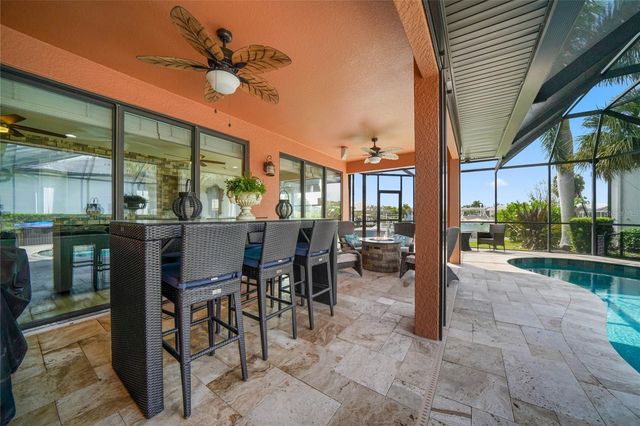 197 GULFVIEW ROAD, Punta Gorda, FL 33950