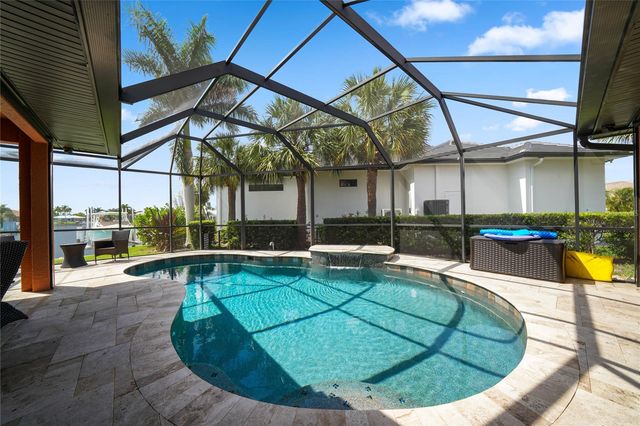 197 GULFVIEW ROAD, Punta Gorda, FL 33950