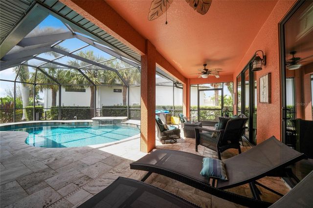 197 GULFVIEW ROAD, Punta Gorda, FL 33950