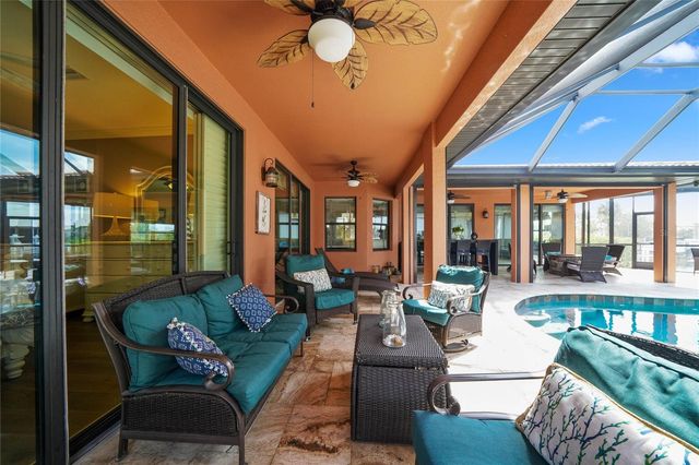 197 GULFVIEW ROAD, Punta Gorda, FL 33950