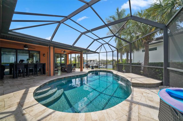 197 GULFVIEW ROAD, Punta Gorda, FL 33950