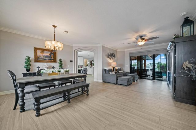 197 GULFVIEW ROAD, Punta Gorda, FL 33950