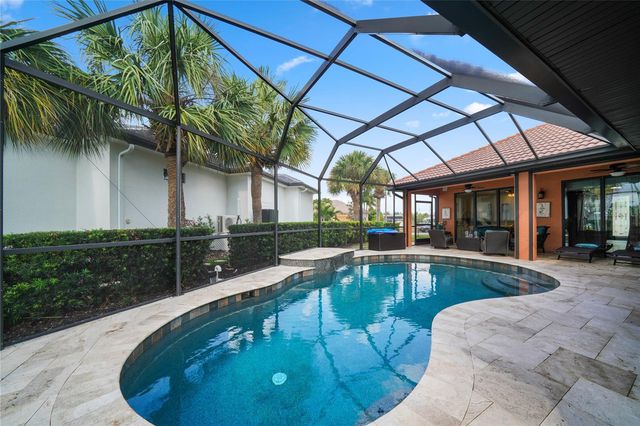 197 GULFVIEW ROAD, Punta Gorda, FL 33950