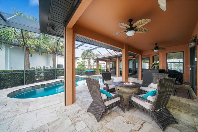 197 GULFVIEW ROAD, Punta Gorda, FL 33950