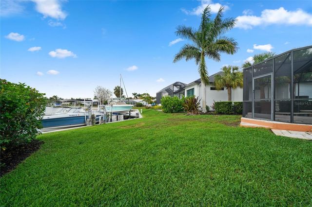 197 GULFVIEW ROAD, Punta Gorda, FL 33950