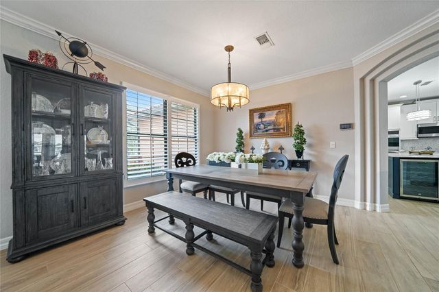 197 GULFVIEW ROAD, Punta Gorda, FL 33950