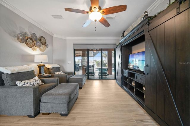 197 GULFVIEW ROAD, Punta Gorda, FL 33950