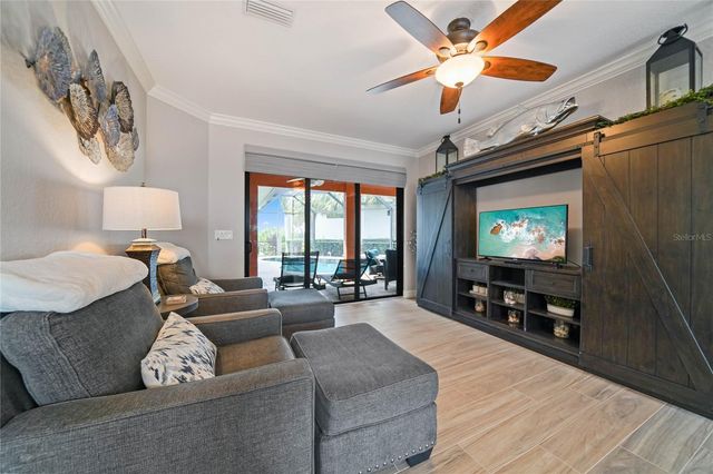 197 GULFVIEW ROAD, Punta Gorda, FL 33950