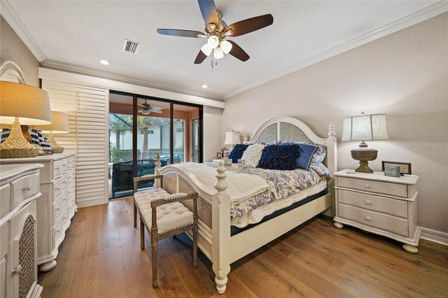 197 GULFVIEW ROAD, Punta Gorda, FL 33950