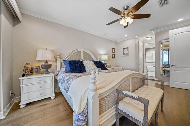 197 GULFVIEW ROAD, Punta Gorda, FL 33950